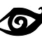 Go to the profile of clairvoyant medium