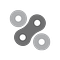 Go to the profile of Radium