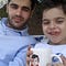Go to the profile of Zhya