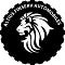 Go to the profile of ALTIUS FINSERV AUTOMOBILE