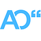 Go to the profile of Advise Only