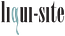 Published in Liqui-Site Email Marketing