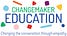 Published in Changemaker Education