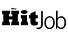 Published in The Hit Job