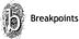 Published in Mind-boggling Breakpoints