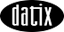 Published in Datix Inc.