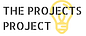 Published in The Projects Project