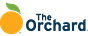 Published in Orchard Technology