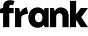 Published in Frank Blog