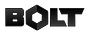Bolt Blog