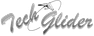 Published in The TechGlider