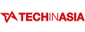 Published in Tech in Asia JP