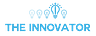 Published in The Innovator