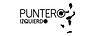Published in Puntero Izquierdo