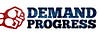 Demand Progress