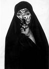 SHE zaadi