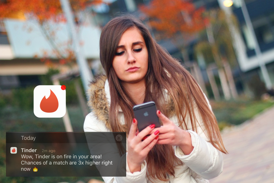 The Do’s and Don’ts of Mobile App Notifications