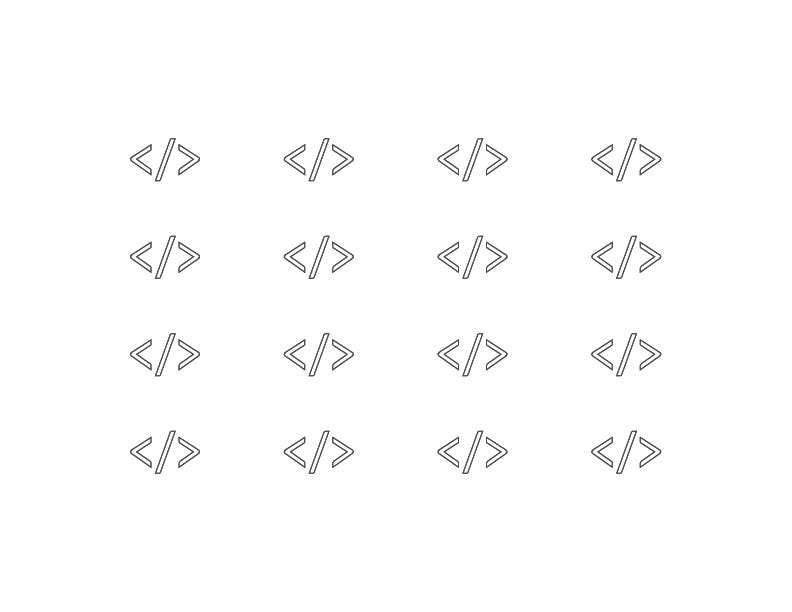 Code in the Future of Education?