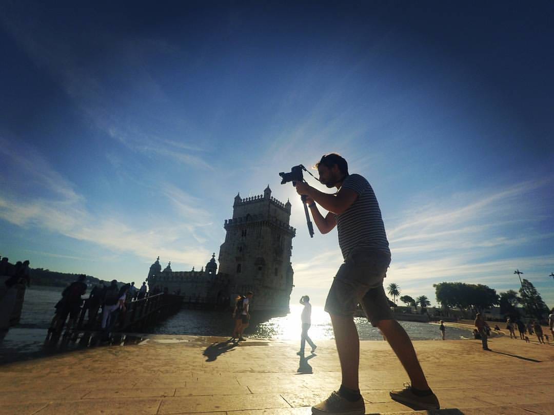 Lisbon