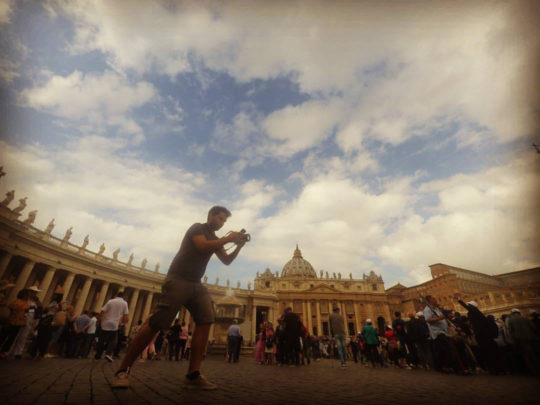 Rome
