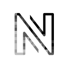 The Nexus