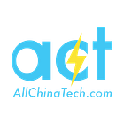 All China Tech