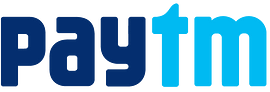 paytm paytm