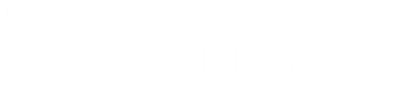 Mulling Apple