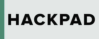 Hackpad
