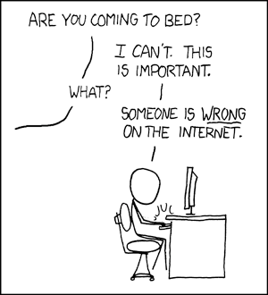 0*WVc59ZbjdylBc96M.png