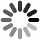 Loading spinner