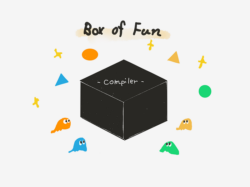 box-of-fun