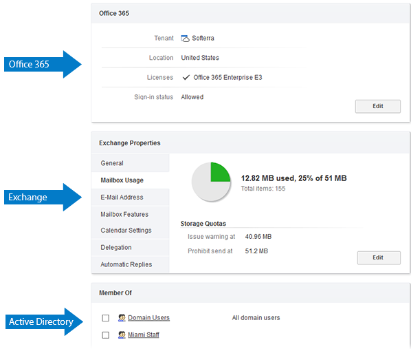 Active.Directory.Is.Cool.Again-web_interface