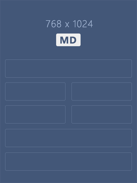 Bootstrap 4