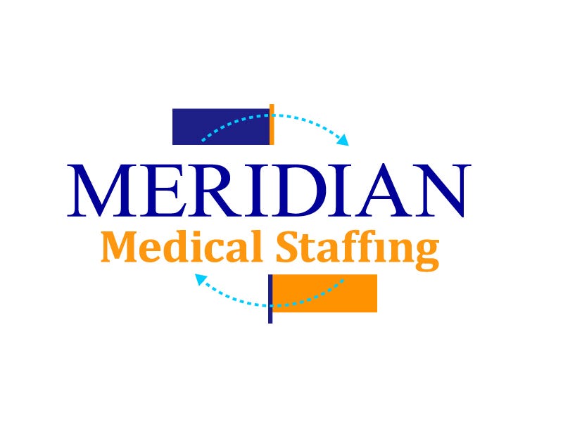Meridian Medical Staffing