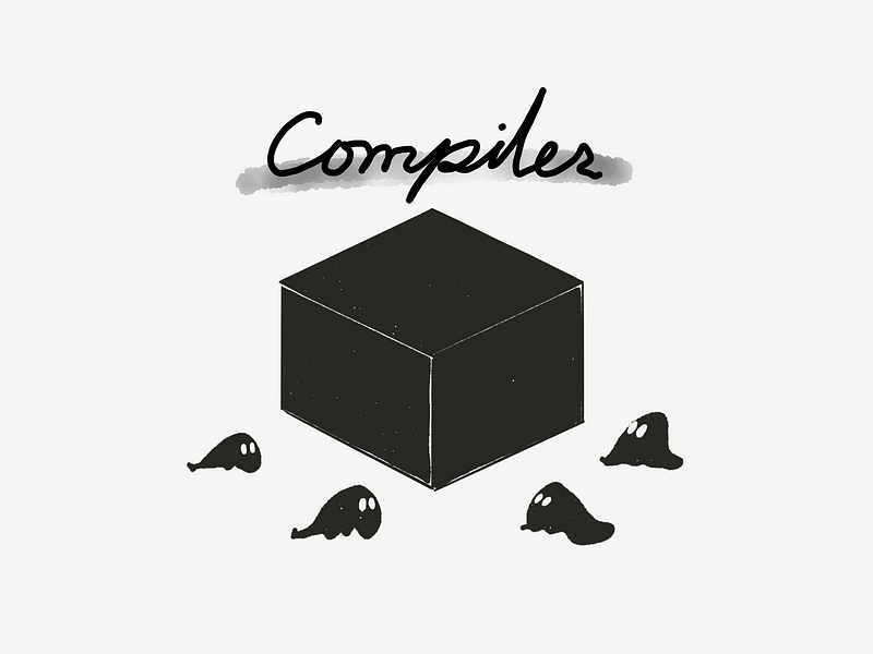 compiler