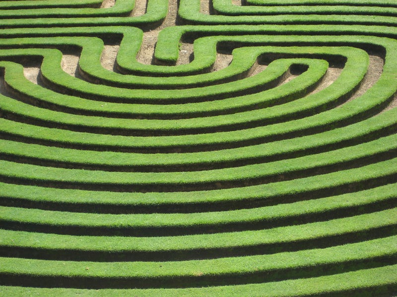 How a single change boosted organic traffic by 40%
