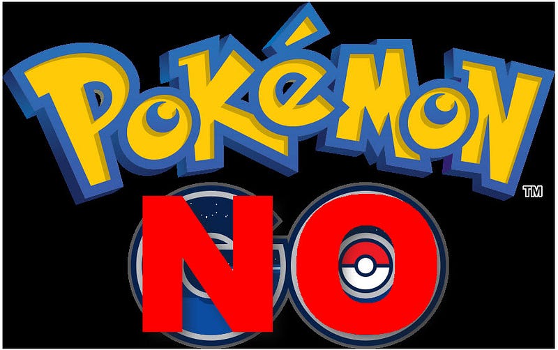 O melhor Pokémon de água em Pokémon Go - Olá Nerd - Games